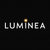 Luminea