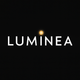 Luminea