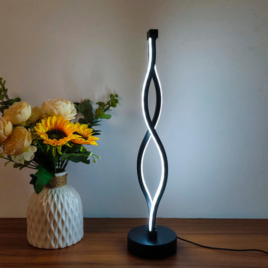 Lampe de table LED design