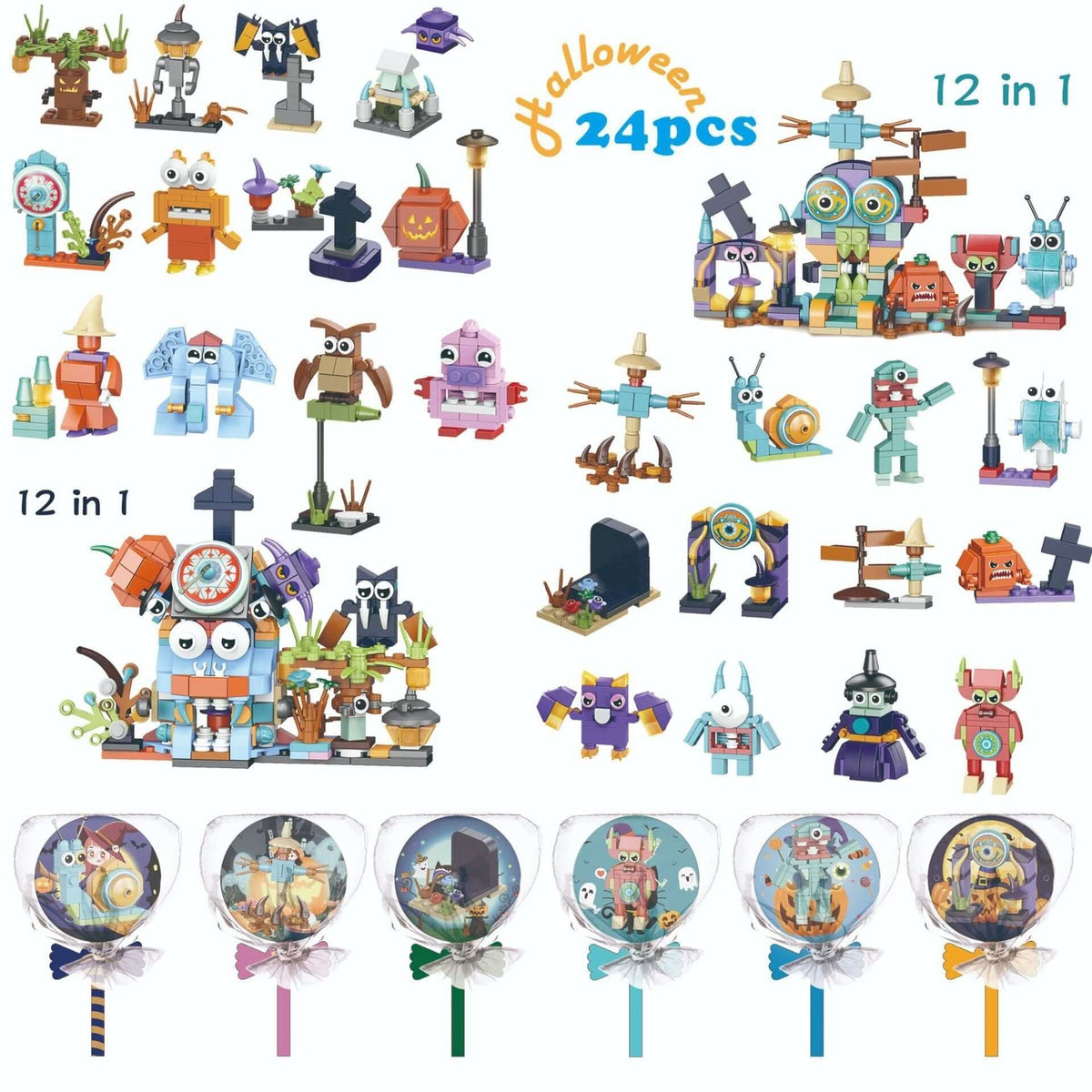 1e2d8d0177a35e570158a379374e863d