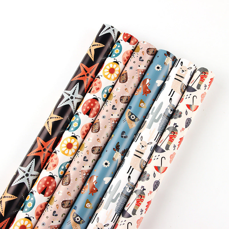 28cf206fb2bbbf3340b421da49fd68f4