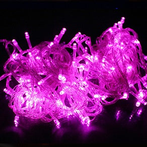20ac75e71139c2183b3392f25883f524