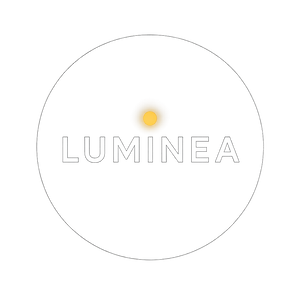 Luminea