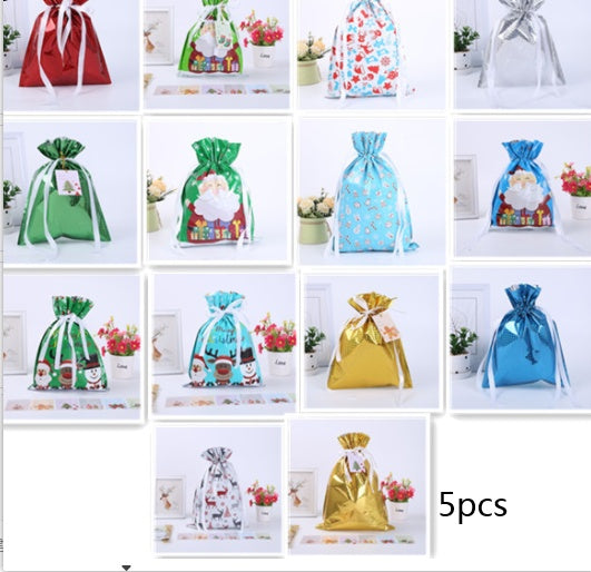 97b406c42012a97b2c9080b523e332c8