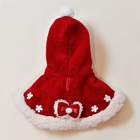 4241924a3b5504f8f3396385bc050348