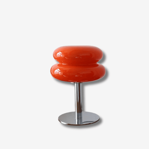 Lampe de table LED à poser