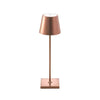 Lampe de chevet LED rechargeable