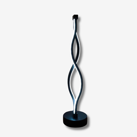 Lampe de table LED design
