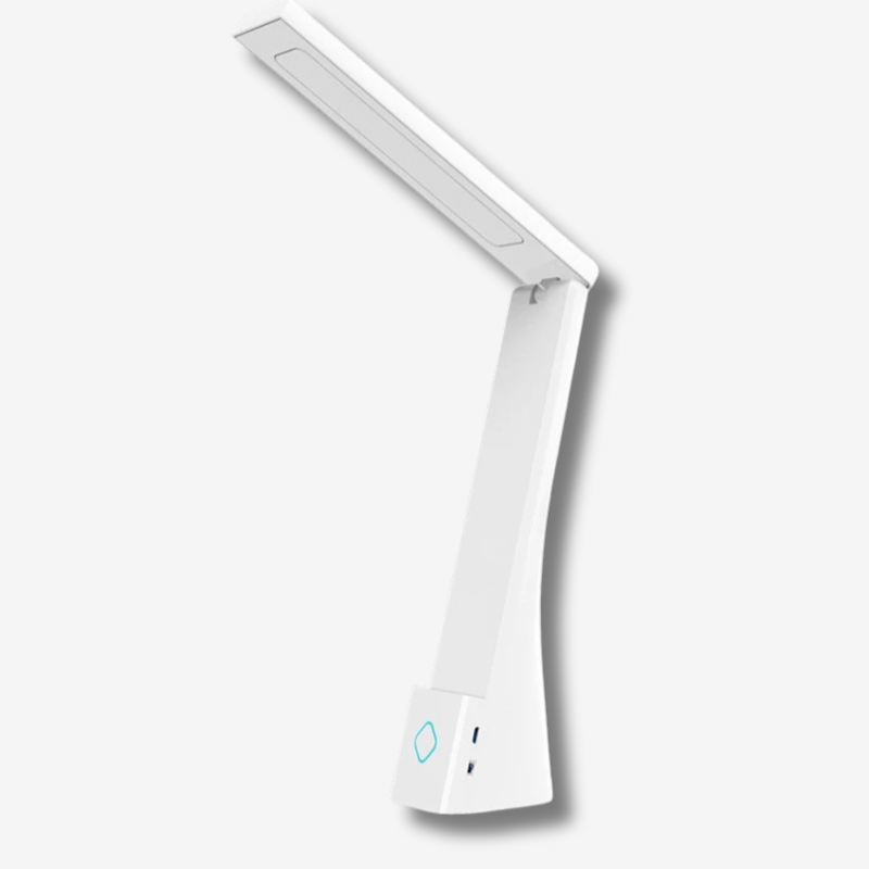 Lampe de bureau LED puissante