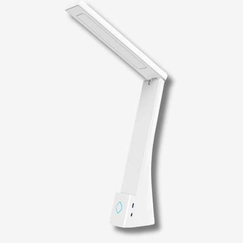 Lampe de bureau LED puissante